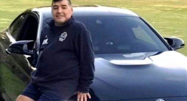 Morte Maradona: rinviato a marzo il processo contro i sanitari