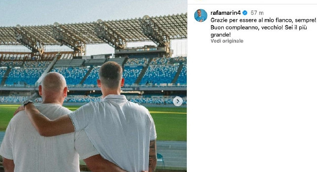 Rafa Marin