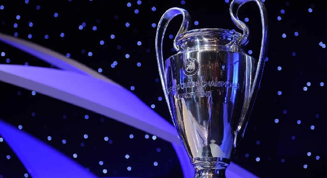 Champions League
