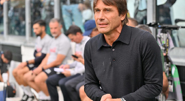 Conte