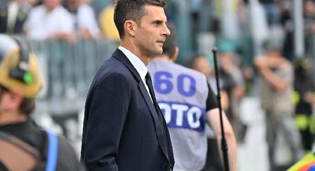 Thiago Motta