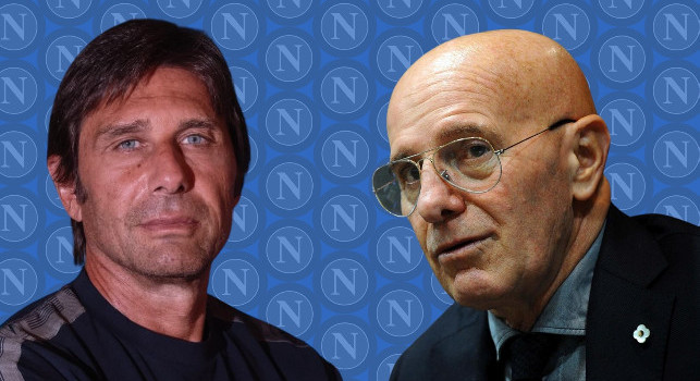 Sacchi esalta Conte: È migliorato, sta facendo un calcio europeo! Napoli da scudetto, ecco perché m'impressiona