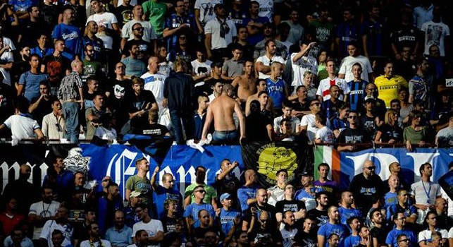 Inter, il capo ultrà Ferdico: Incontro con Barella per i biglietti della finale Champions, io e Calhanoglu a cena con le famiglie