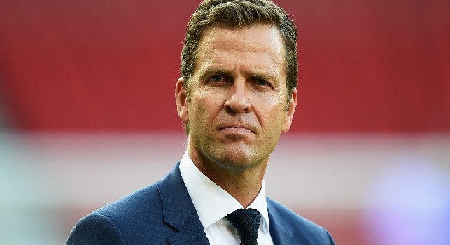 Bierhoff