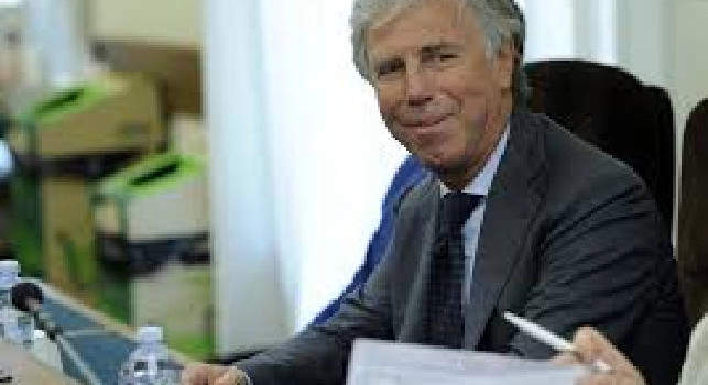 Preziosi: “Il mio rientro nel calcio? Non ci penso nemmeno, ho già dato. Questo calcio non mi piace più”