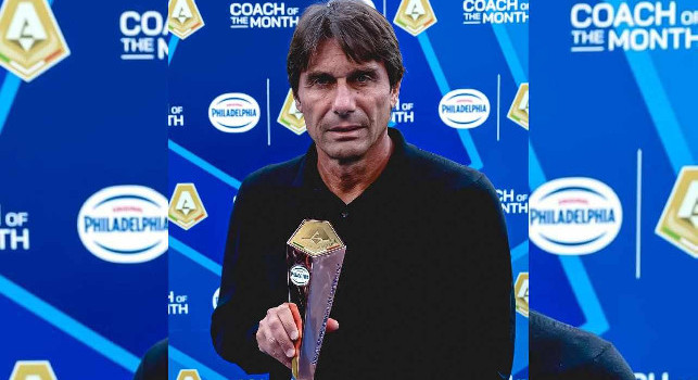 Conte cosÃ¬ bene solo nel primo anno all\'Inter, ma un dato non farÃ  felici i tifosi | FOCUS