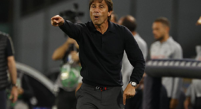 Conte