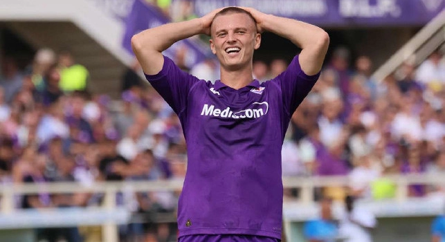Fiorentina, &egrave; arrivata la sentenza sul caso Gudmundsson in Islanda: la decisione