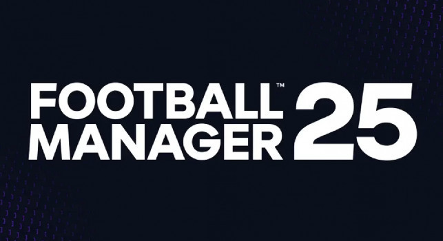 Problemi per Football Manager: ecco quando arriverà l'edizione 2025 del videogioco