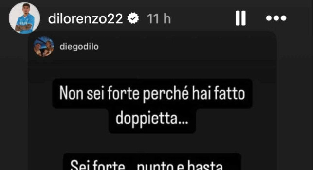 Di Lorenzo