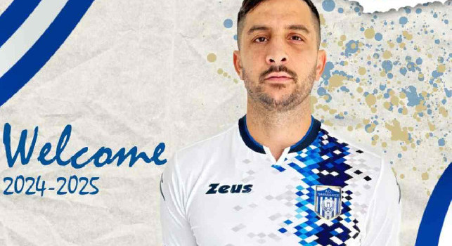 Kostas Manolas