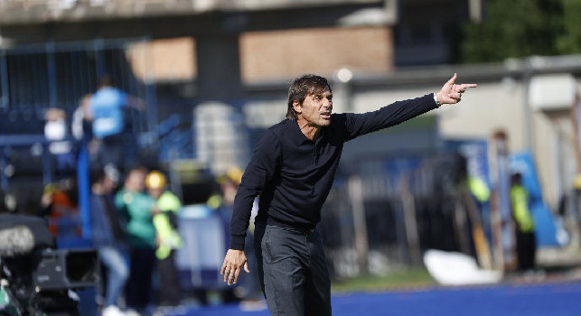 Conte