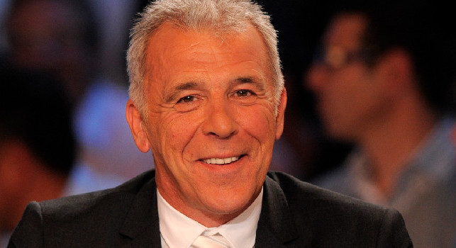 Eric Gerets