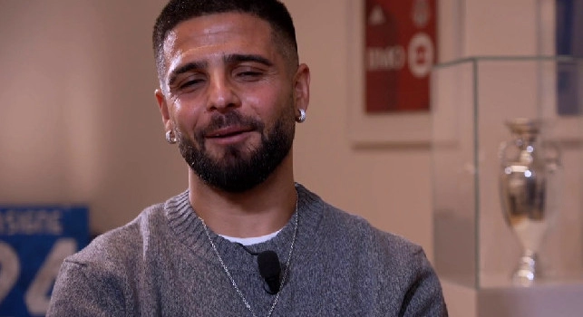 Insigne