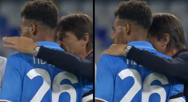 Calciomercato Napoli, due offerte in Serie A per Ngonge: le squadre! 'No' al Torino per Simeone