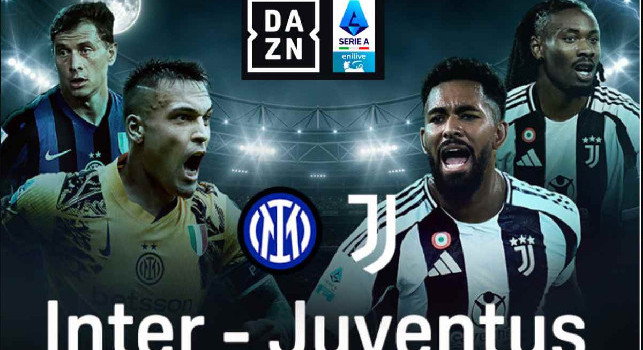 Dazn