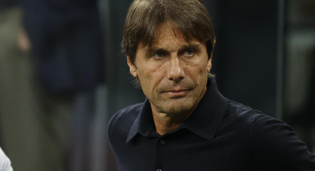 Conte