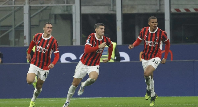Milan
