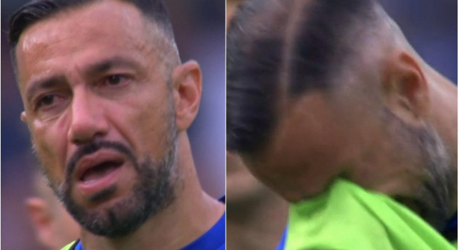 Quagliarella