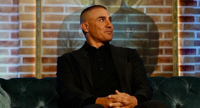 Fabio Cannavaro