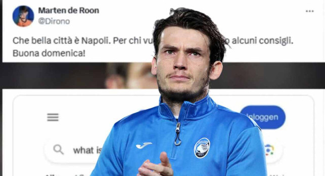 De Roon