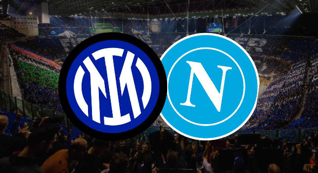 Inter Napoli