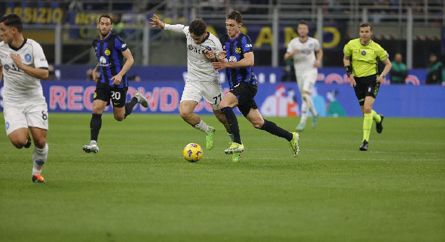 Pavard e Kvaratskhelia