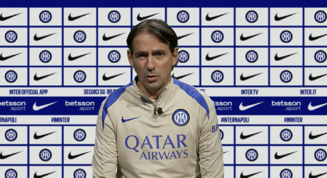 Inzaghi