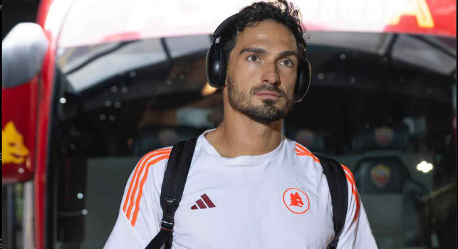 Hummels