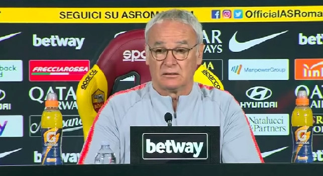 Ranieri