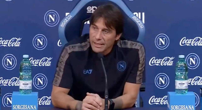 Conte