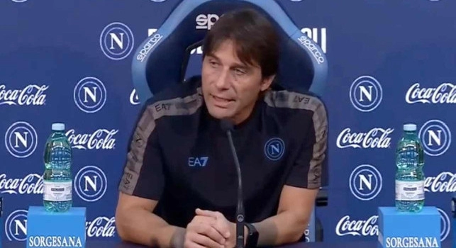 CdM difende Kiss Kiss Napoli: Conte si faccia controllare i social! Quell'uscita non è farina del suo sacco