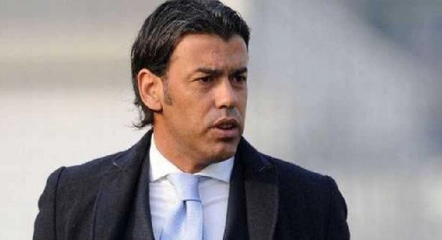 Fonseca