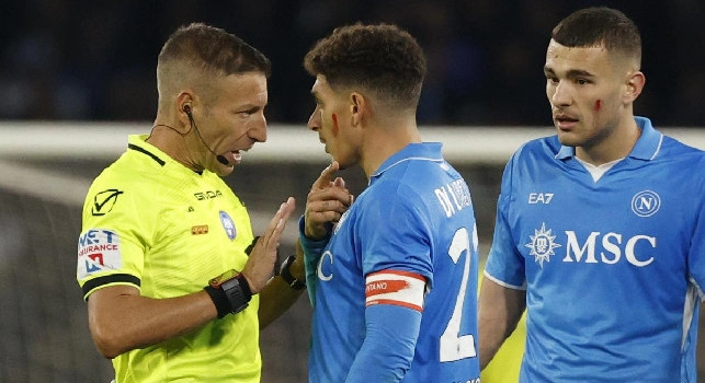 Da Buongiorno-Olivera a Meret-Di Lorenzo: tutti i meriti della difesa del Napoli