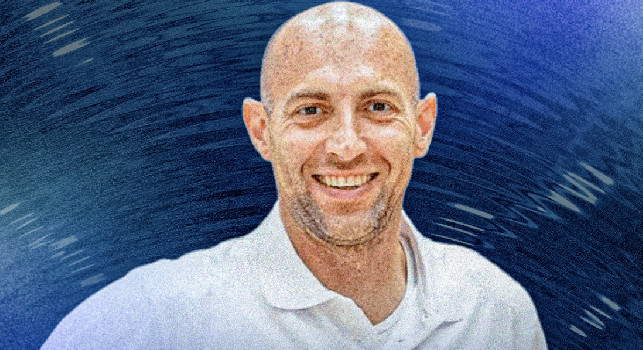 UFFICIALE - Napoli Basket, Bottiroli nuovo assistant coach. Risoluzione consensuale con Zapalowski