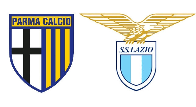 Formazioni ufficiali Parma-Lazio: le scelte di Pecchia e Baroni
