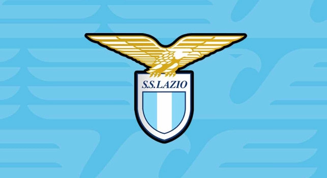 Lazio