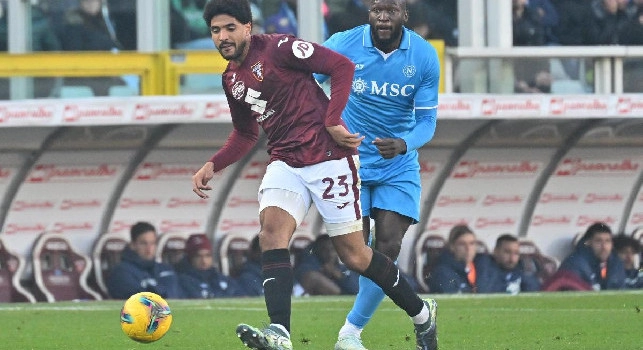 IL GIORNO DOPO Torino-Napoli: Coco rovina per le terre e il balzo felino che nega un goal da cineteca