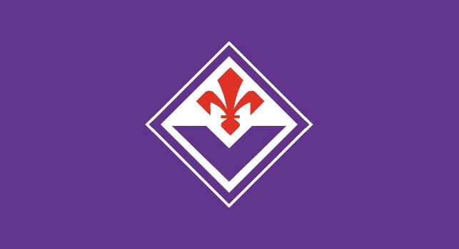 UFFICIALE - Rinforzo viola in vista di Fiorentina-Napoli: annunciato Nicolás Valentini