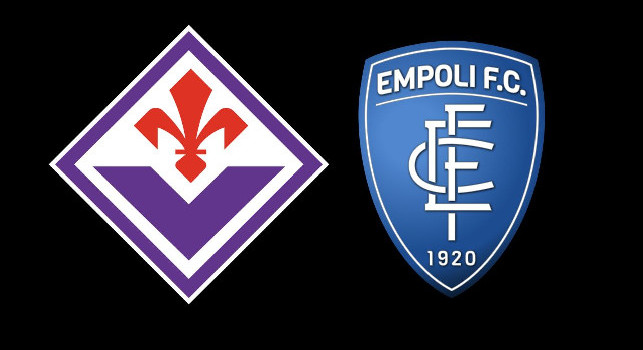 Coppa Italia, formazioni ufficiali Fiorentina-Empoli: le scelte di Palladino e D'Aversa