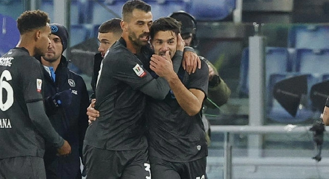 Intreccio Biraghi-Spinazzola, spunta una preferenza dell'azzurro