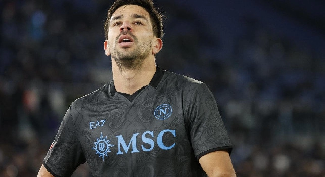 Che fine fanno Raspadori e Simeone? Le pretendenti per il Cholito fanno tentennare il Napoli, ma il punto &egrave; un altro