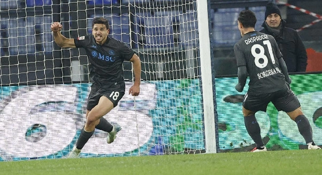 Repubblica - Simeone può essere sacrificato sul mercato: non solo Torino e Genoa, piace anche in Liga