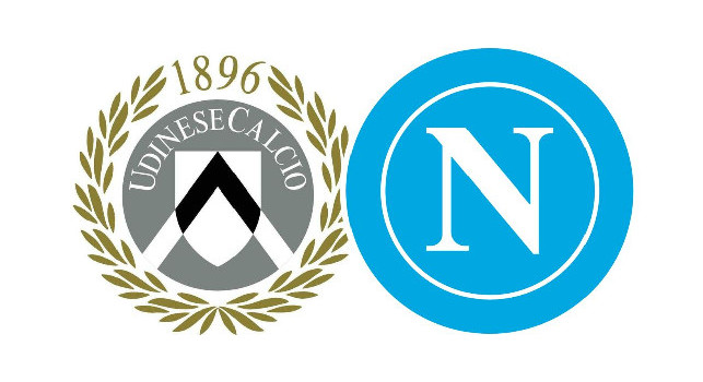 Formazioni ufficiali Udinese-Napoli: Runjaic cambia modulo, la scelta di Conte in attacco