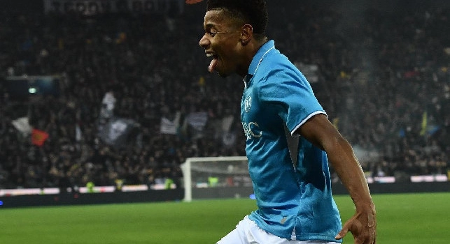 Adani: Neres a Udine ha fatto il bello e il cattivo tempo, non dimentichiamo che...