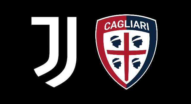 Coppa Italia, formazioni ufficiali Juventus-Cagliari: le scelte di Thiago Motta e Nicola