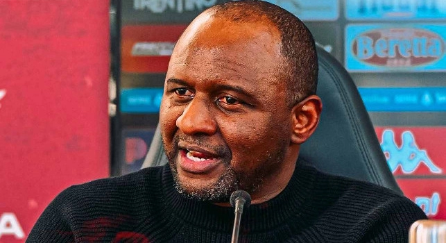 Vieira