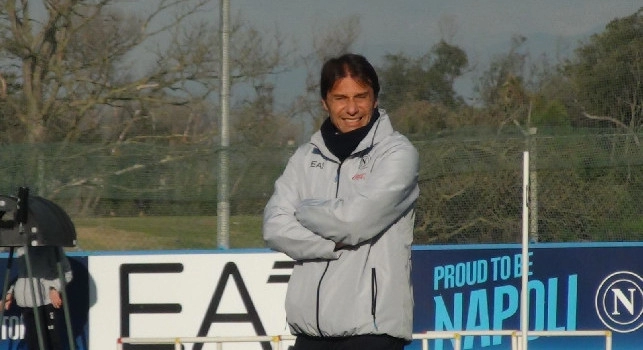 Conte