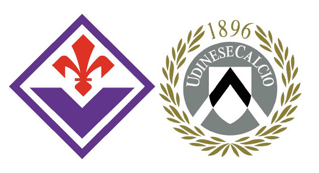 Formazioni ufficiali Fiorentina-Udinese: le scelte di Palladino e Runjaic