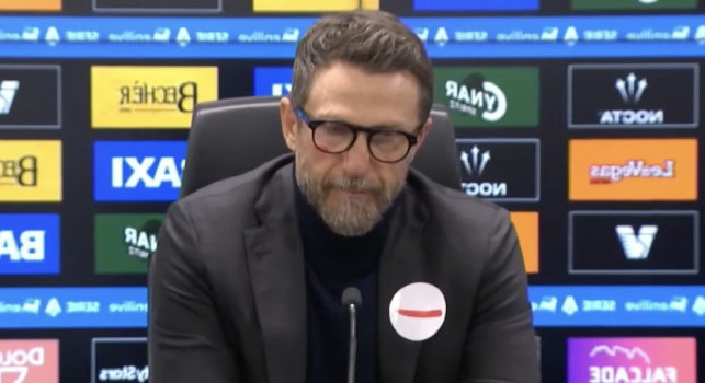 Di Francesco